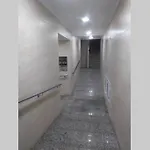 Alejo Apartment