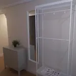 Apartment Alejo *